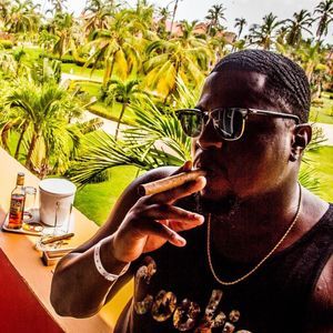 Meet your Posher, Anwar